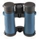 Бінокль SIGETA Imperial 10x34&nbsp;Blue 65835 фото 5