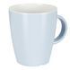 Набор чашек Gimex Mug Colour 4 Pieces 4 Person Sky (6910141) DAS302009 фото 4