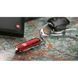 Швейцарский нож Victorinox Signature Lite с ручкой и фонариком 4001155 фото 2