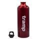 Бутылка Tramp в неопреновом чехле red 1л TRC-032 UTRC-032 фото 5