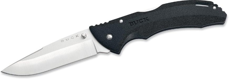 Нож Buck Bantam BHW 4003331 фото