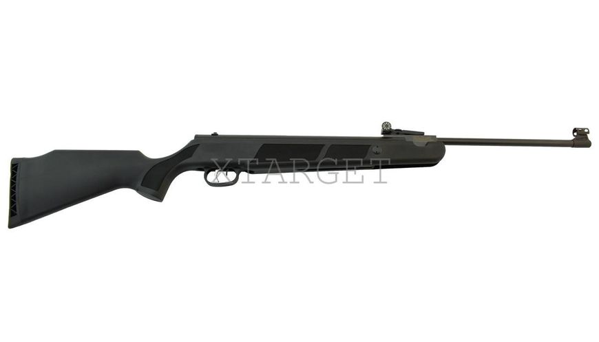 Гвинтівка Beeman Wolverine GR 4.5 мм , 330 м/с, приціл 4х32 1429.03.34 фото