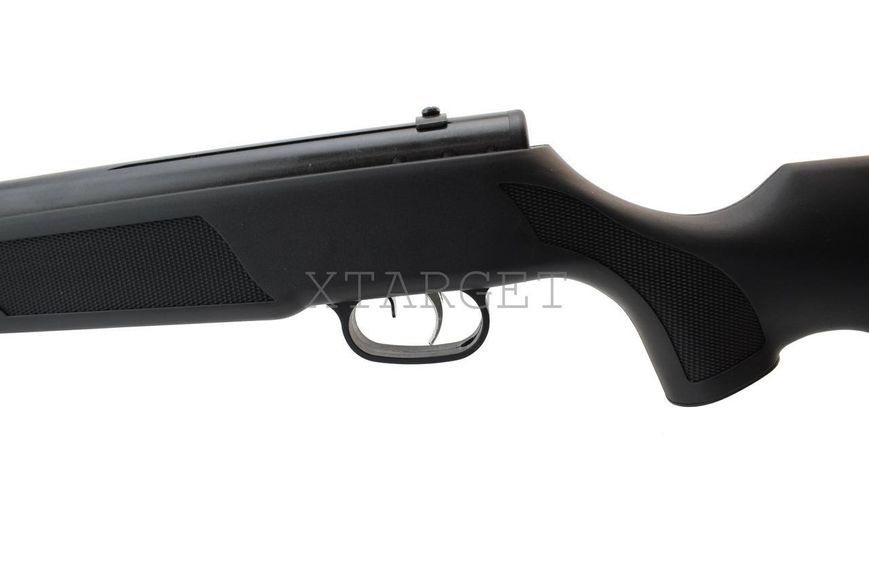 Гвинтівка Beeman Wolverine GR 4.5 мм , 330 м/с, приціл 4х32 1429.03.34 фото