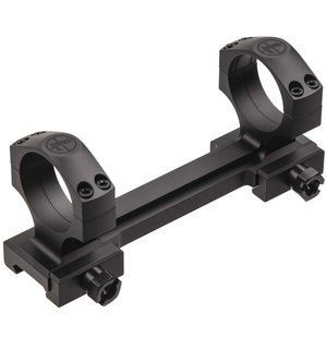 Моноблок LEUPOLD IMS 35mm Bolt Action 5002834 фото