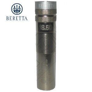 Чок Beretta CHOKE EXTERNAL 3/4" OC-HP F+CON артикул C62139 (Full) 6008072 фото