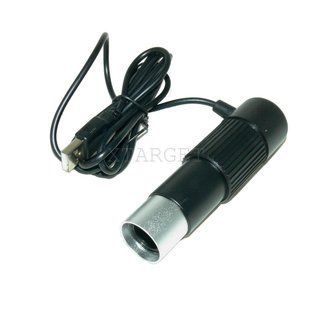 Цифровая камера к микроскопу SIGETA CAM MC-35 0.3MP 65658 фото