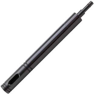 Направляюча для чищення AR15 .223 Rem Pro-Shot BGAR15 1775.00.51 фото