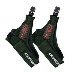 Темляк Gabel NCS Comfort 02/36 L (7902023620013) DAS301122 фото