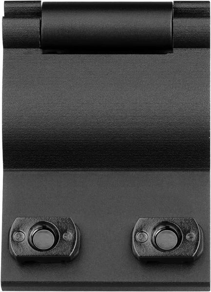Крепление фонаря Olight M-Lock Mount for Warrior Series 2370.38.80 фото