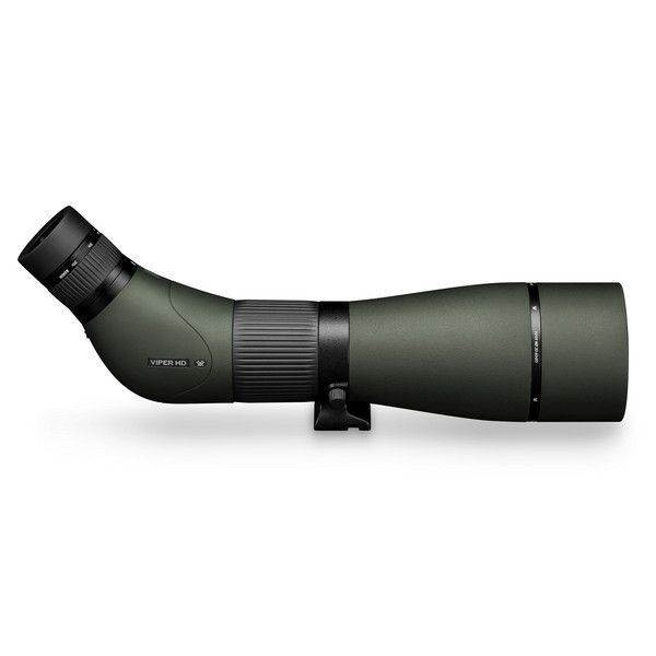Подзорная труба Vortex Viper HD 20-60x85/45 WP 927588 фото