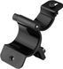 Крепление фонаря Olight M-Lock Mount for Warrior Series 2370.38.80 фото 3