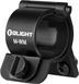 Крепление фонаря Olight M-Lock Mount for Warrior Series 2370.38.80 фото 1