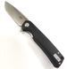 Ніж Firebird FH91-BK D2 steel FH91-BK фото 1