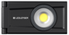 Прожектор ліхтар PowerBank LedLenser IF4R 2500/1000/200 Lm 6008980 фото 5