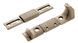 Упор на цевье M-LOK Magpul&nbsp;Hand Stop Kit&nbsp;MAG608 FDE 3683.01.67 фото 1