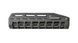 Цівка для Benelli M4 STRIKE INDUSTRIES SI-BM4-HAYL-RAIL-BK 7002306 фото 7
