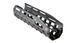 Цівка для Benelli M4 STRIKE INDUSTRIES SI-BM4-HAYL-RAIL-BK 7002306 фото 2