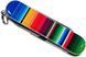 Нож Victorinox Сlassic Mexican Zarape 0.6223.L2101 4008390 фото 4