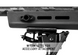 Ложе Magpul Hunter X-22 для Ruger 10/22 Black 7000564 фото 9