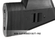 Ложе Magpul Hunter X-22 для Ruger 10/22 Black 7000564 фото 6