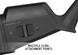 Ложе Magpul Hunter X-22 для Ruger 10/22 Black 7000564 фото 3