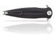 Ніж Acta Non Verba Z400 black 4008170 фото 4