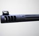 Пневматична гвинтівка Gamo HPA Mi Maxxim IGT 1003051 фото 5