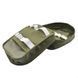 АПТЕЧКА, СУМКА МЕДИЧНА RANGER GREEN СУМ-1 на Molle RANGER GREEN СУМ-1 фото 4