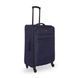 Чемодан Swissbrand Hamilton (S) Navy (SWB_LLHAM603S) DAS301360 фото 3