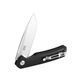 Ніж Firebird FH91-BK D2 steel FH91-BK фото 5