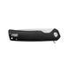 Ніж Firebird FH91-BK D2 steel FH91-BK фото 3