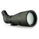 Подзорная труба Vortex Viper HD 20-60x85/45 WP 927588 фото 1