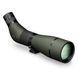Подзорная труба Vortex Viper HD 20-60x85/45 WP 927588 фото 2