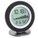 Метеостанція TFA COSY BARO WeatherHub 35115401 фото 3