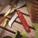 3.9060 Садовый нож Victorinox Garden 4006903 фото 2