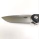 Ніж Firebird FH91-BK D2 steel FH91-BK фото 8