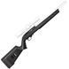 Ложе Magpul Hunter X-22 для Ruger 10/22 Black 7000564 фото 1