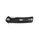 Ніж Firebird FH91-BK D2 steel FH91-BK фото 4