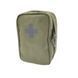 АПТЕЧКА, СУМКА МЕДИЧНА RANGER GREEN СУМ-1 на Molle RANGER GREEN СУМ-1 фото 2