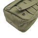 АПТЕЧКА, СУМКА МЕДИЧНА RANGER GREEN СУМ-1 на Molle RANGER GREEN СУМ-1 фото 6
