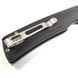 Ніж Firebird FH91-BK D2 steel FH91-BK фото 10