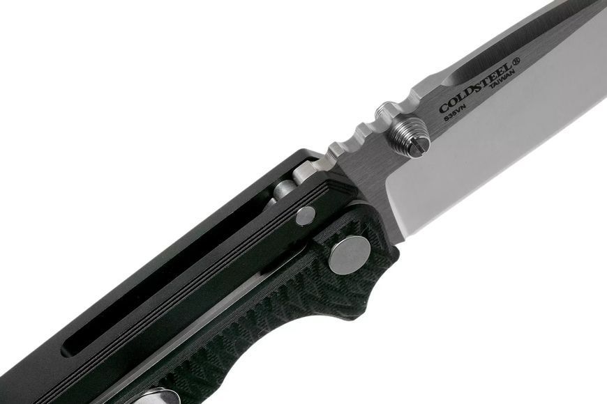Ніж Cold Steel AD-15 black 1260.14.79 фото