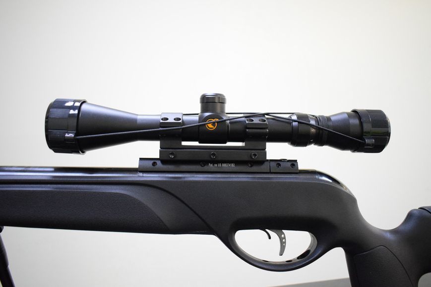 Пневматична гвинтівка Gamo HPA Mi Maxxim IGT 1003051 фото