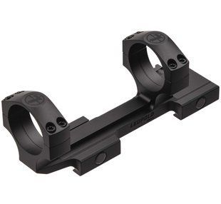 Моноблок LEUPOLD IMS 35mm 20MOA 5002833 фото