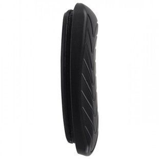 Затыльник BENELLI Gel Recoil Pad RH Small R1 Comfort 2007329 фото