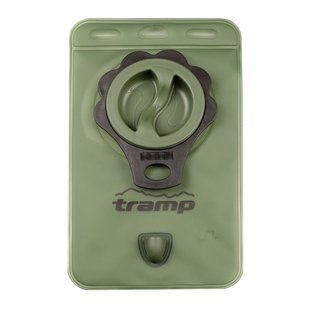 Система питьевая TRAMP 1л UTRA-055 UTRA-055 фото