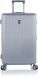 Чемодан Heys Earth Tones M Glacier Grey 10156-0144-26 930379 фото 1