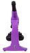 Мікроскоп Levenhuk Rainbow 50L PLUS Amethyst\Аметист, Levenhuk, 69102 69102 фото 5