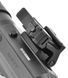 Магніфер SIG OPTICS JULIET 6x24 швидкознімне кріплення POWERCAM QR 5002700 фото 7