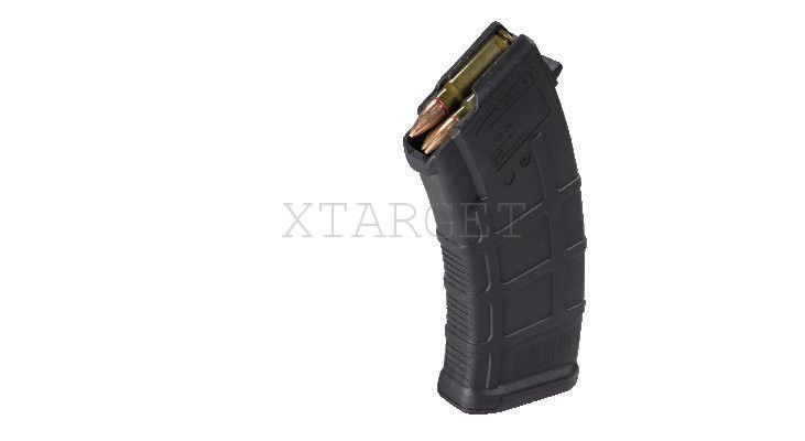 Магазин Magpul для АК 7,62х39 на 20 патр. 3683.02.56 фото